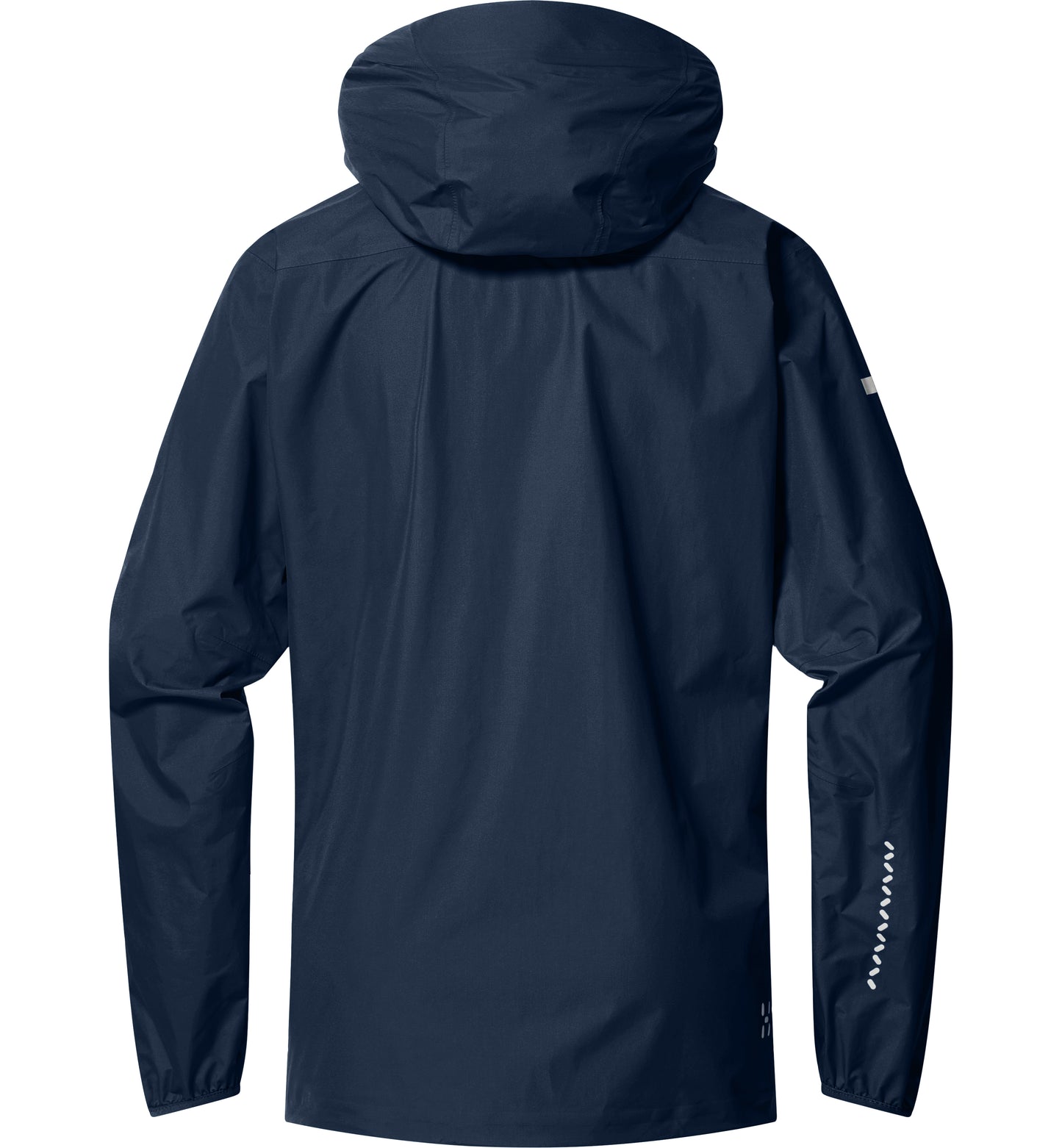 L.I.M GTX II Jacket Women - lätt skaljacka i Gore-Tex