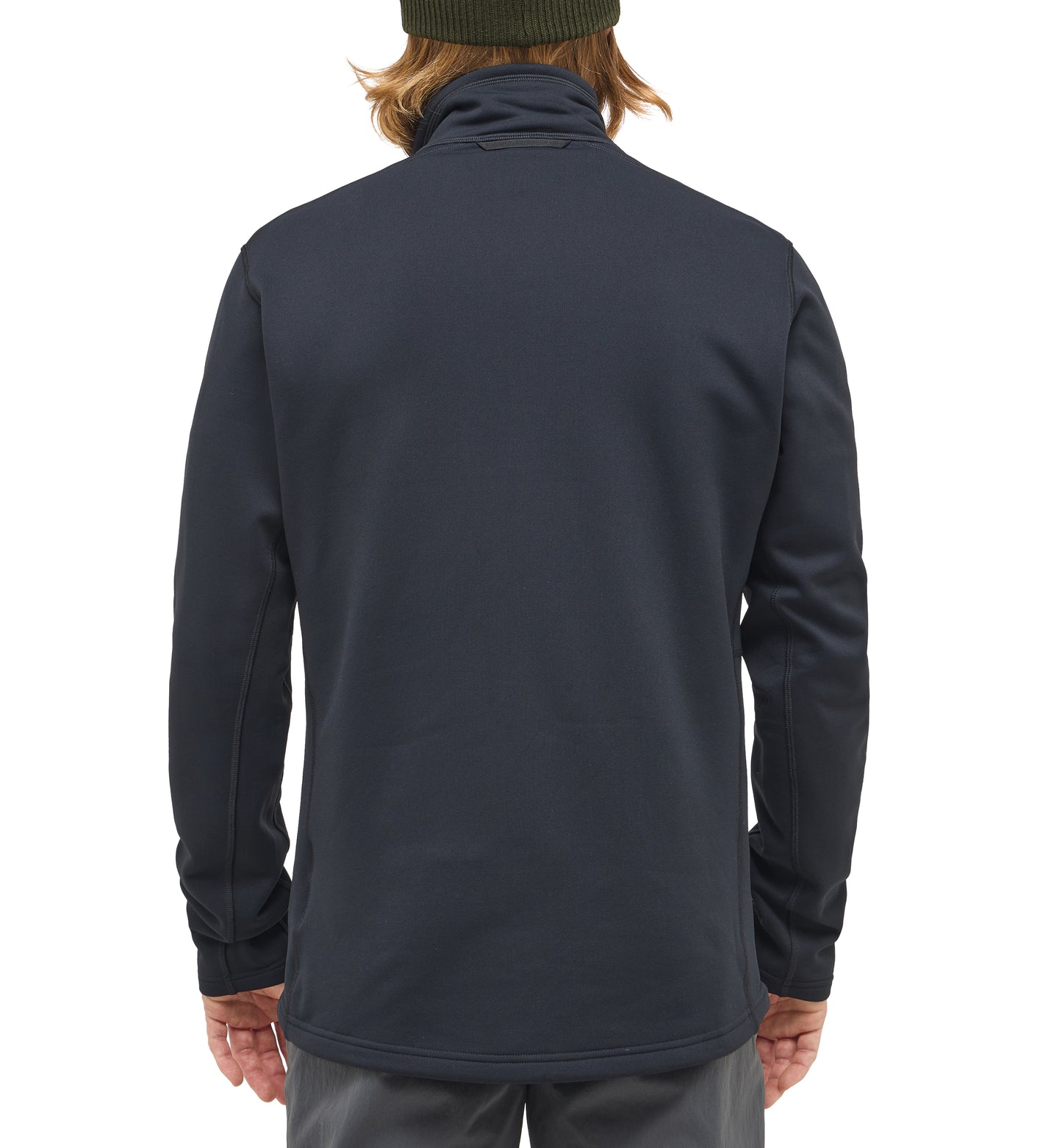 Rosson Mid Jacket Men (Herr)