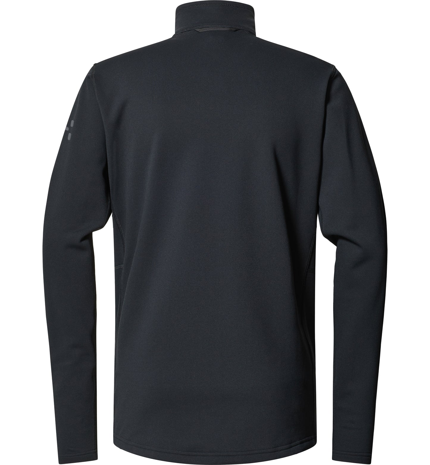 Rosson Mid Jacket Men (Herr)