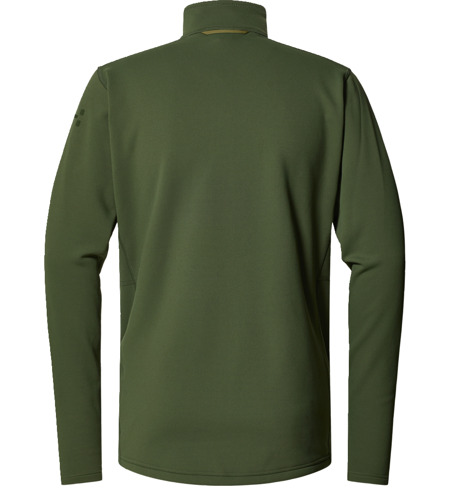 Rosson Mid Jacket Men (Herr)