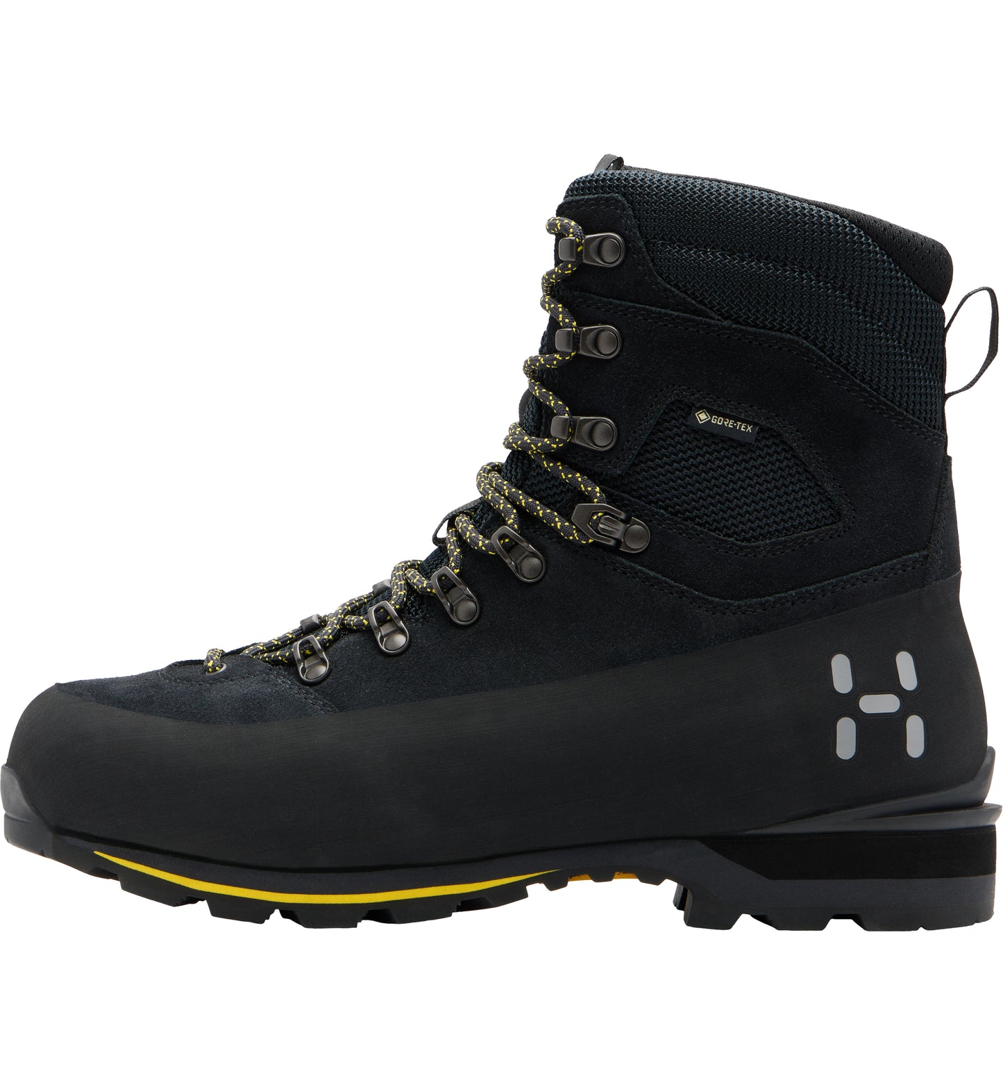 Haglöfs Incline Pro GTX High (unisex) -