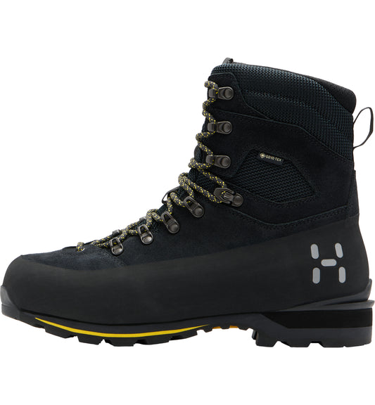 Haglöfs Incline Pro GTX High (unisex) -