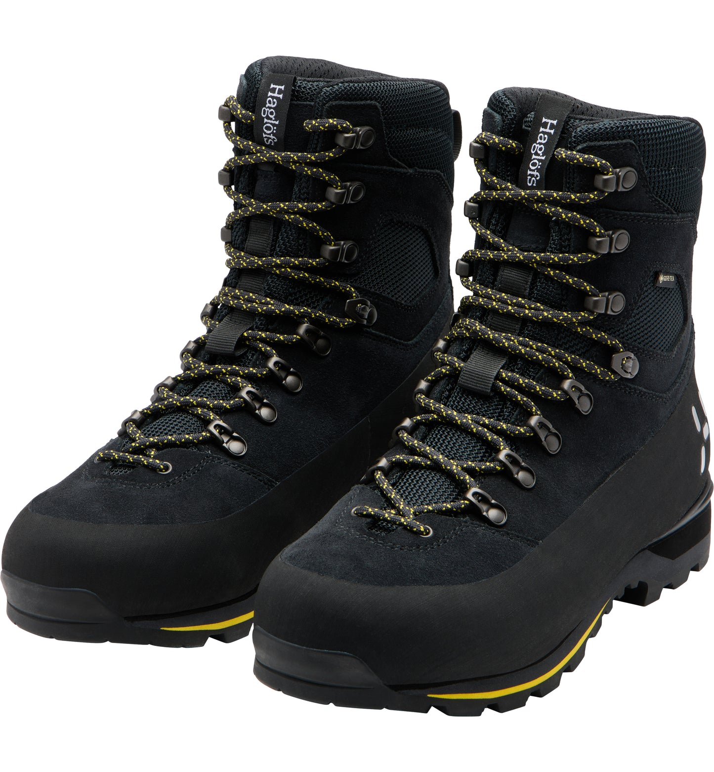 Haglöfs Incline Pro GTX High (unisex) -