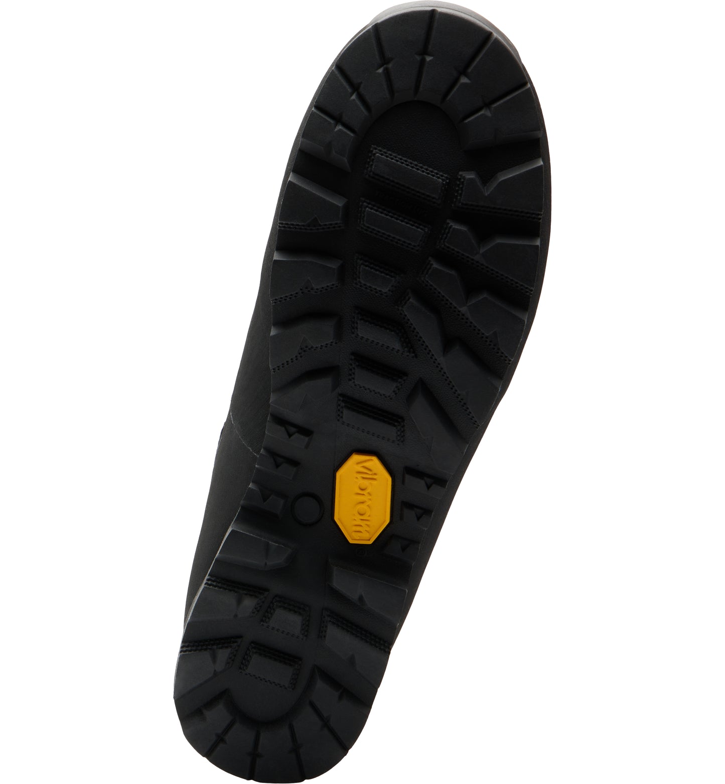 Haglöfs Incline Pro GTX High (unisex) -