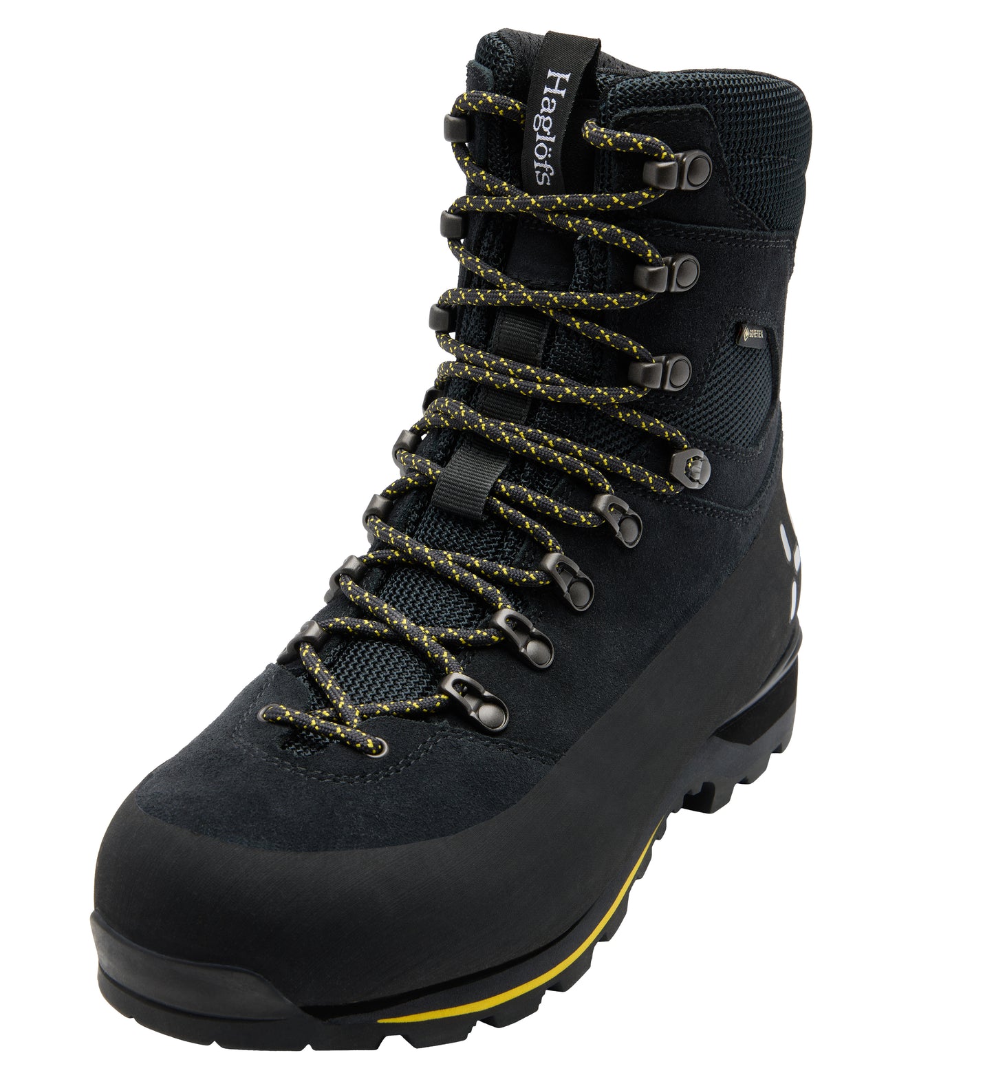 Haglöfs Incline Pro GTX High (unisex) -