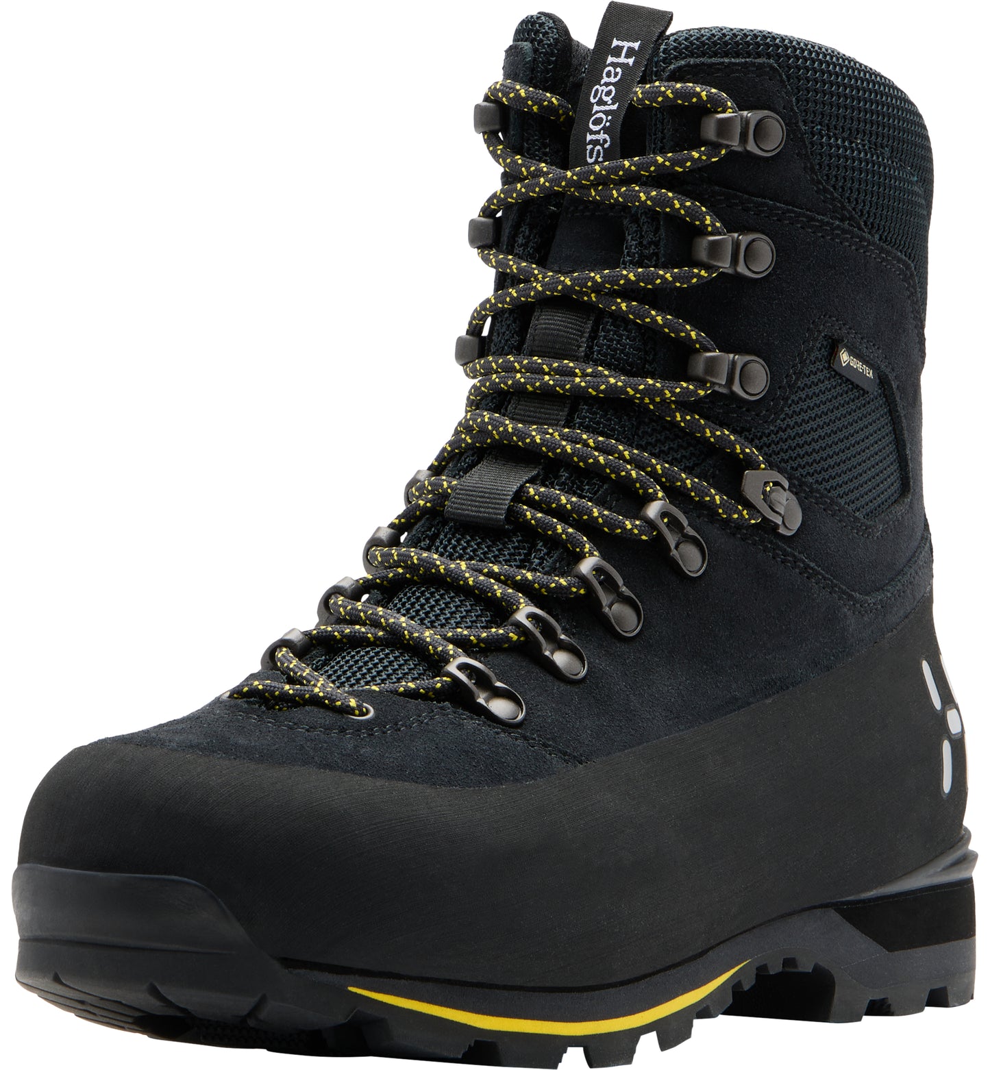 Haglöfs Incline Pro GTX High (unisex) -