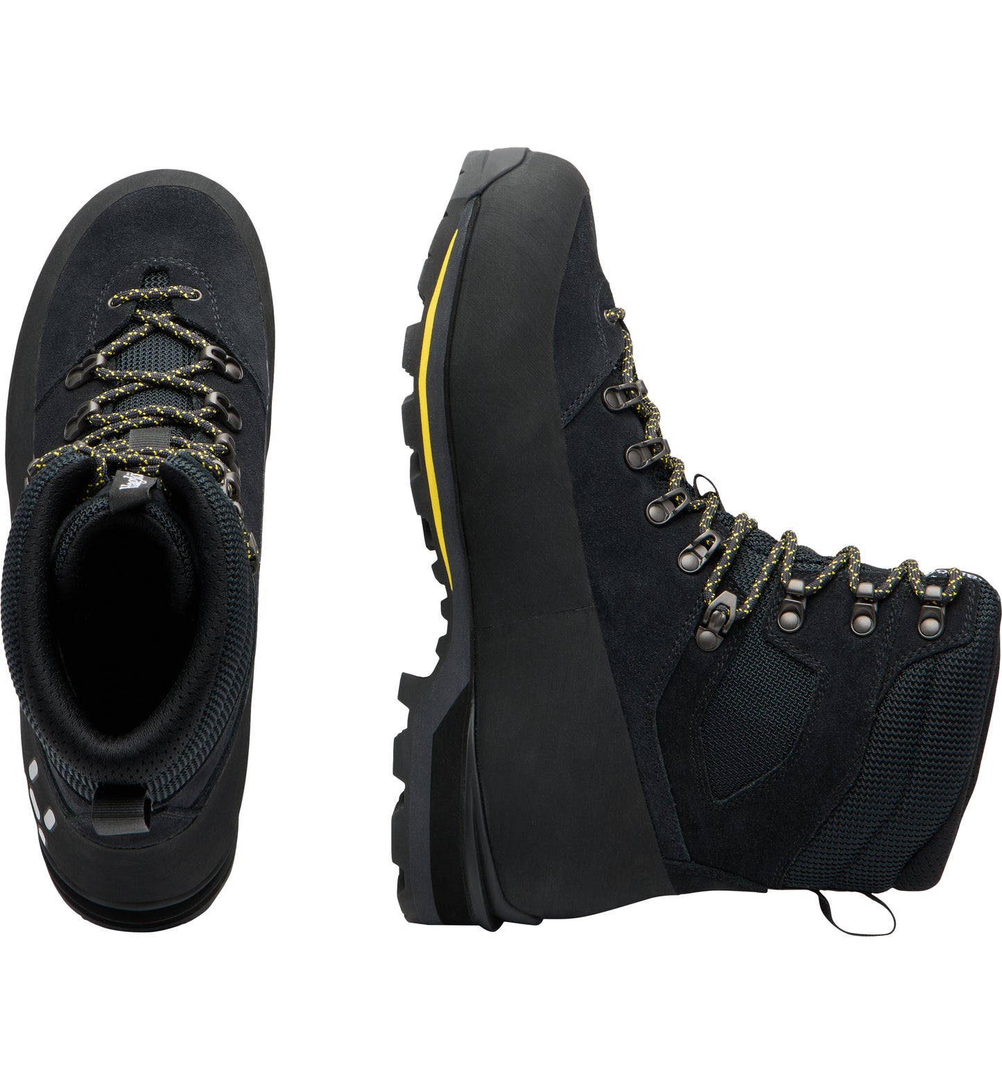 Haglöfs Incline Pro GTX High (unisex) -
