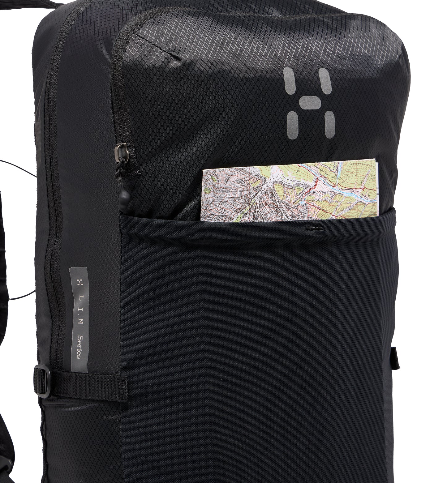 L.I.M Trail 15