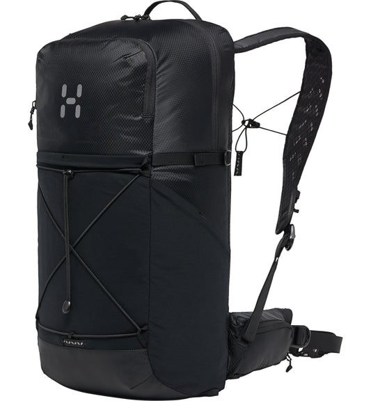 L.I.M Mountain Trail 25