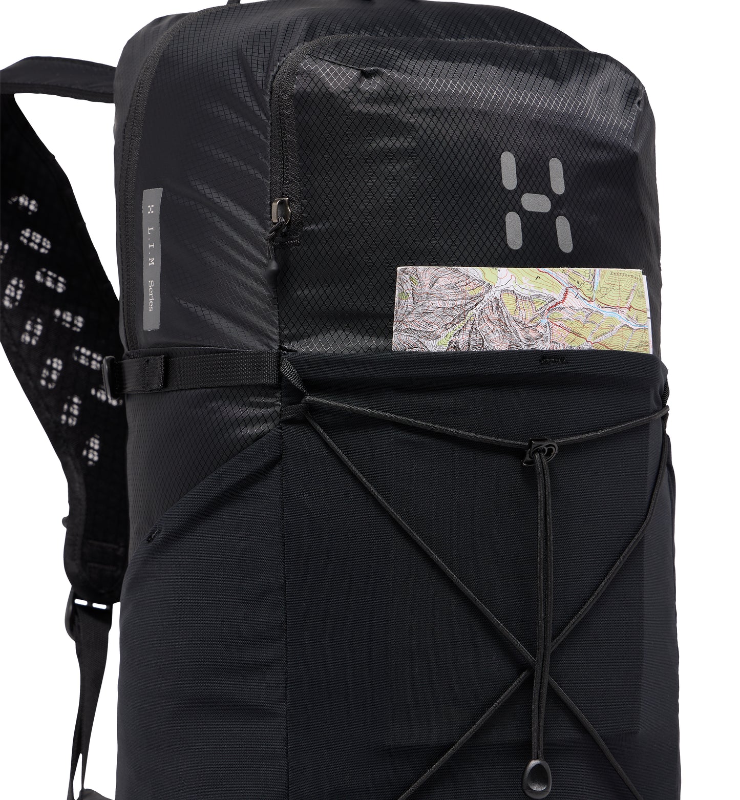 L.I.M Mountain Trail 25