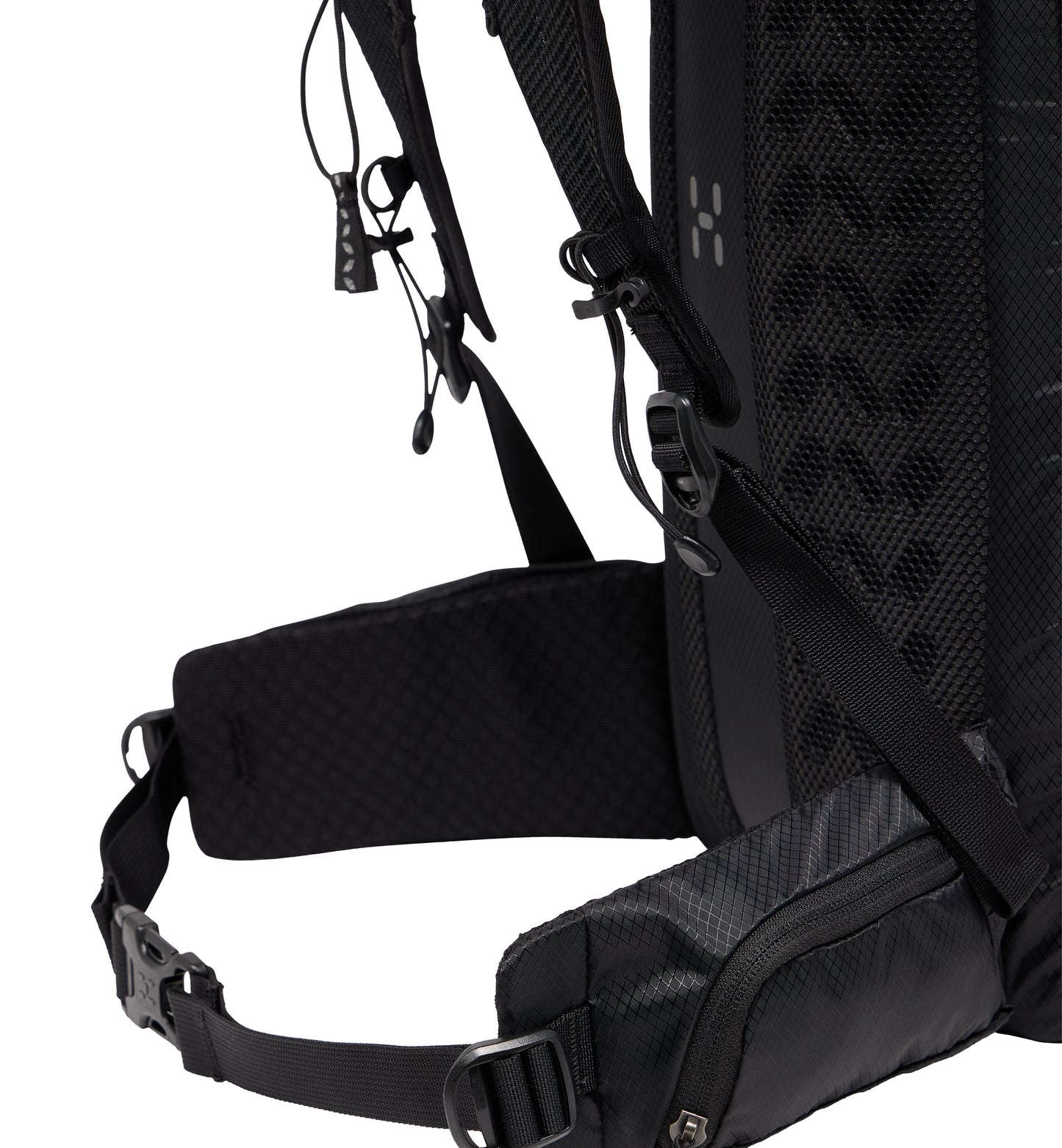 L.I.M Mountain Trail 25