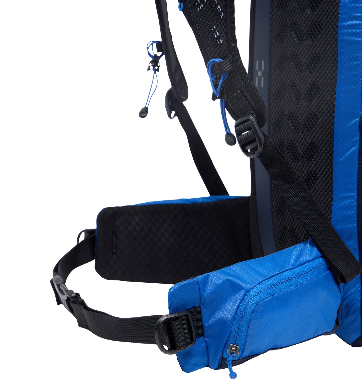 L.I.M Mountain Trail 25