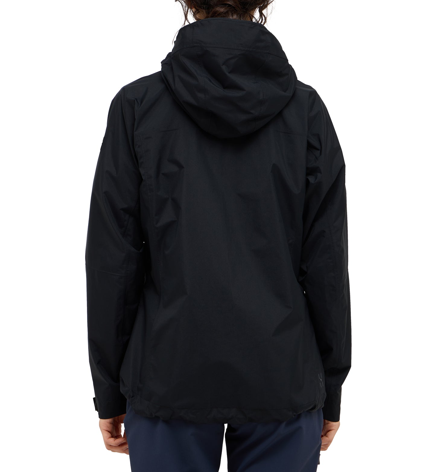 Astral GTX II Jacket Women (Dam) - allround skaljacka i Gore-Tex
