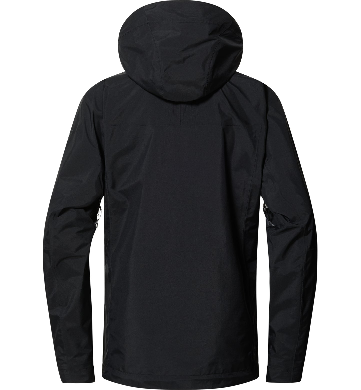 Astral GTX II Jacket Women (Dam) - allround skaljacka i Gore-Tex