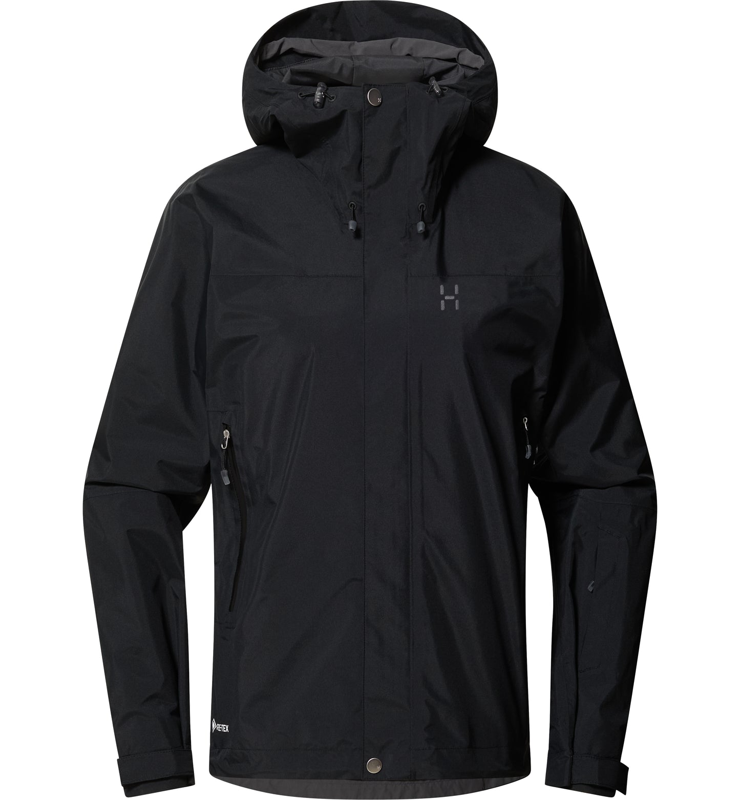 Astral GTX II Jacket Women (Dam) - allround skaljacka i Gore-Tex