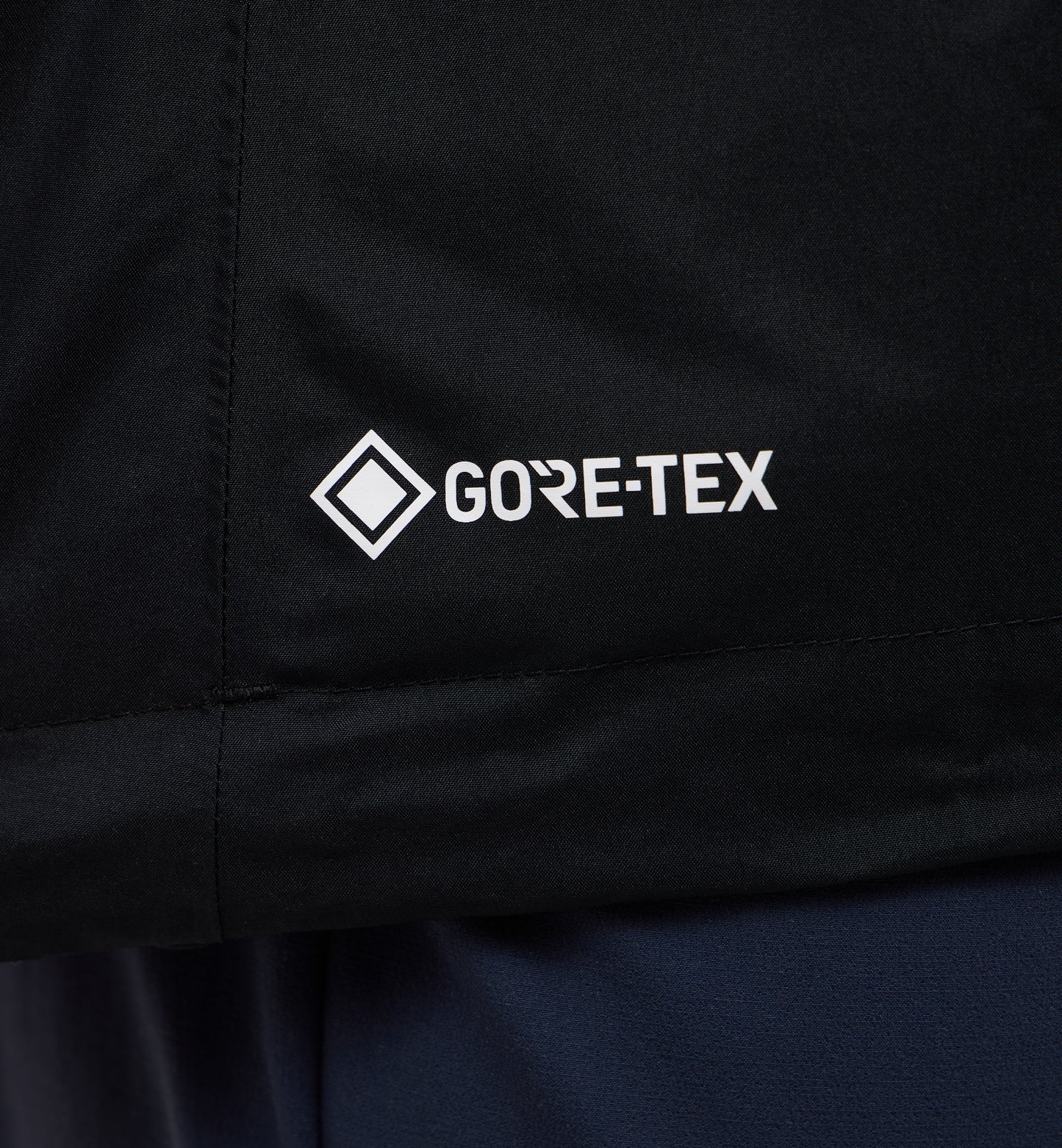 Astral GTX II Jacket Women (Dam) - allround skaljacka i Gore-Tex