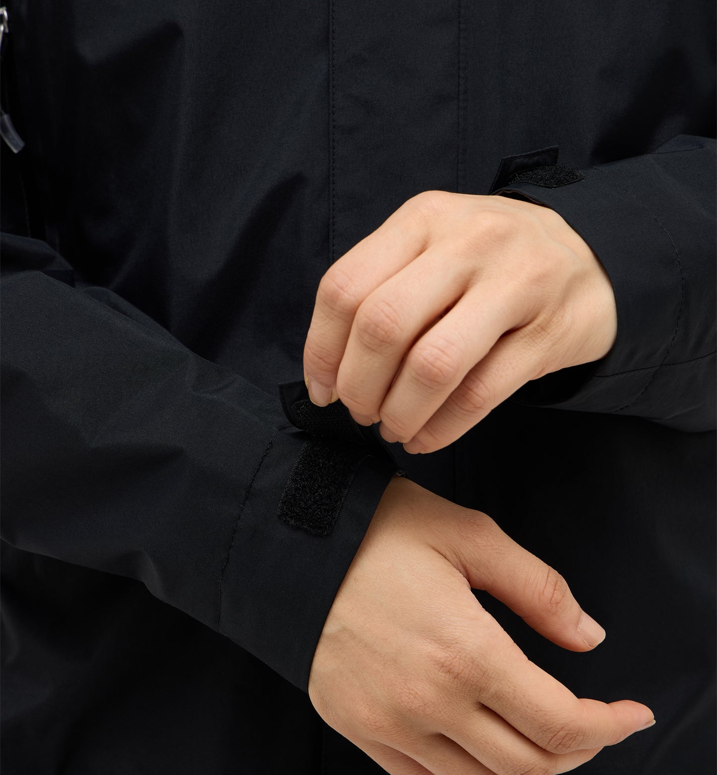Astral GTX II Jacket Women (Dam) - allround skaljacka i Gore-Tex