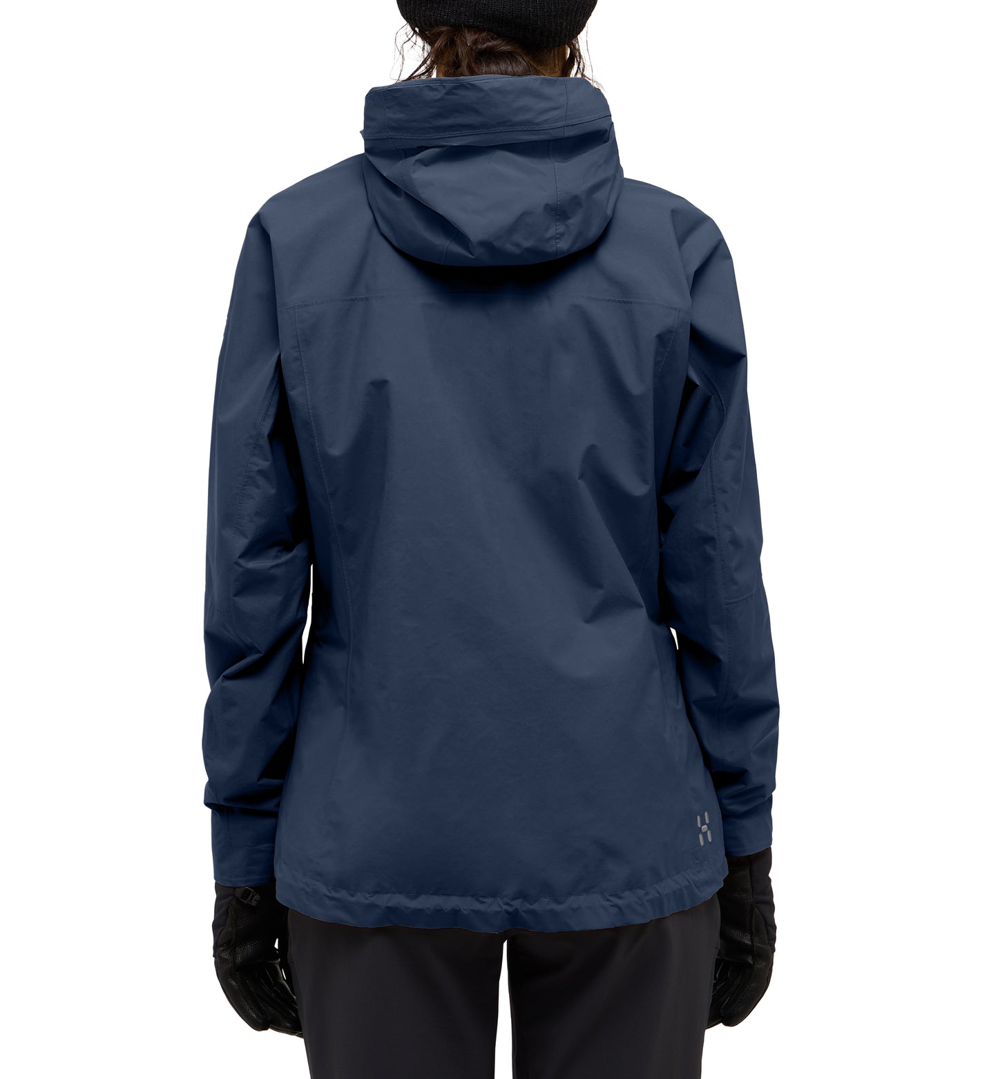 Astral GTX II Jacket Women (Dam) - allround skaljacka i Gore-Tex