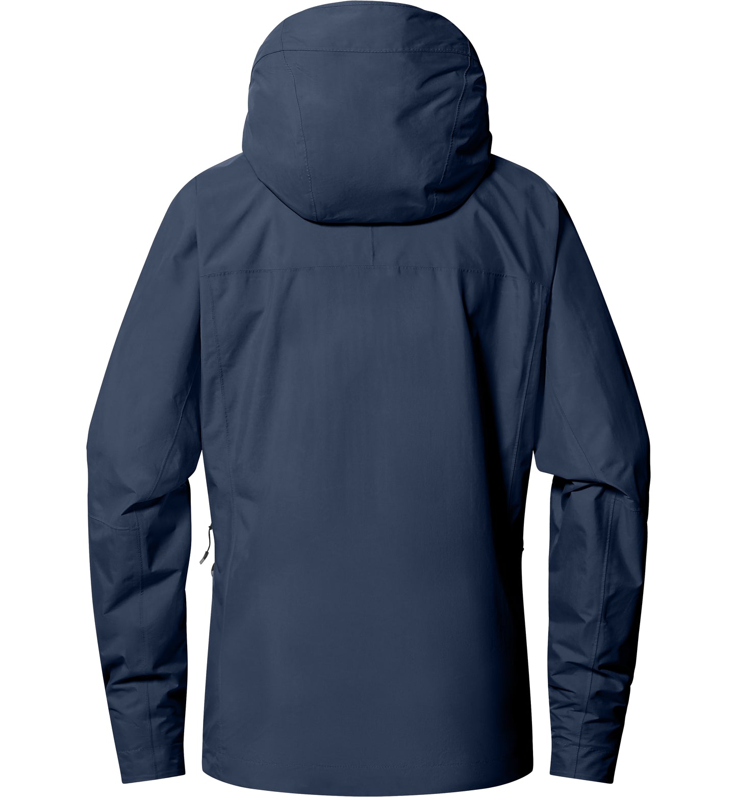 Astral GTX II Jacket Women (Dam) - allround skaljacka i Gore-Tex