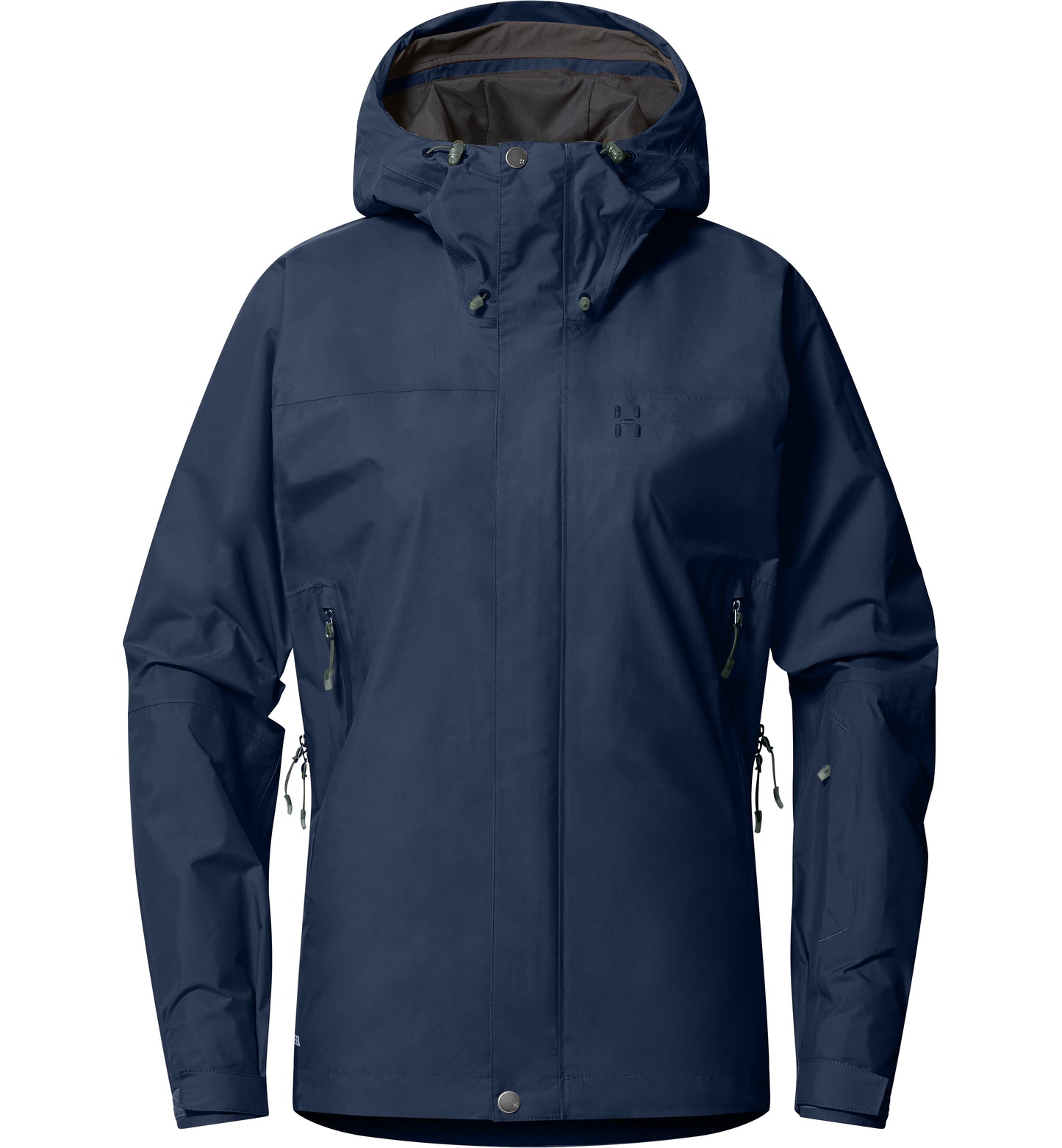 Astral GTX II Jacket Women (Dam) - allround skaljacka i Gore-Tex