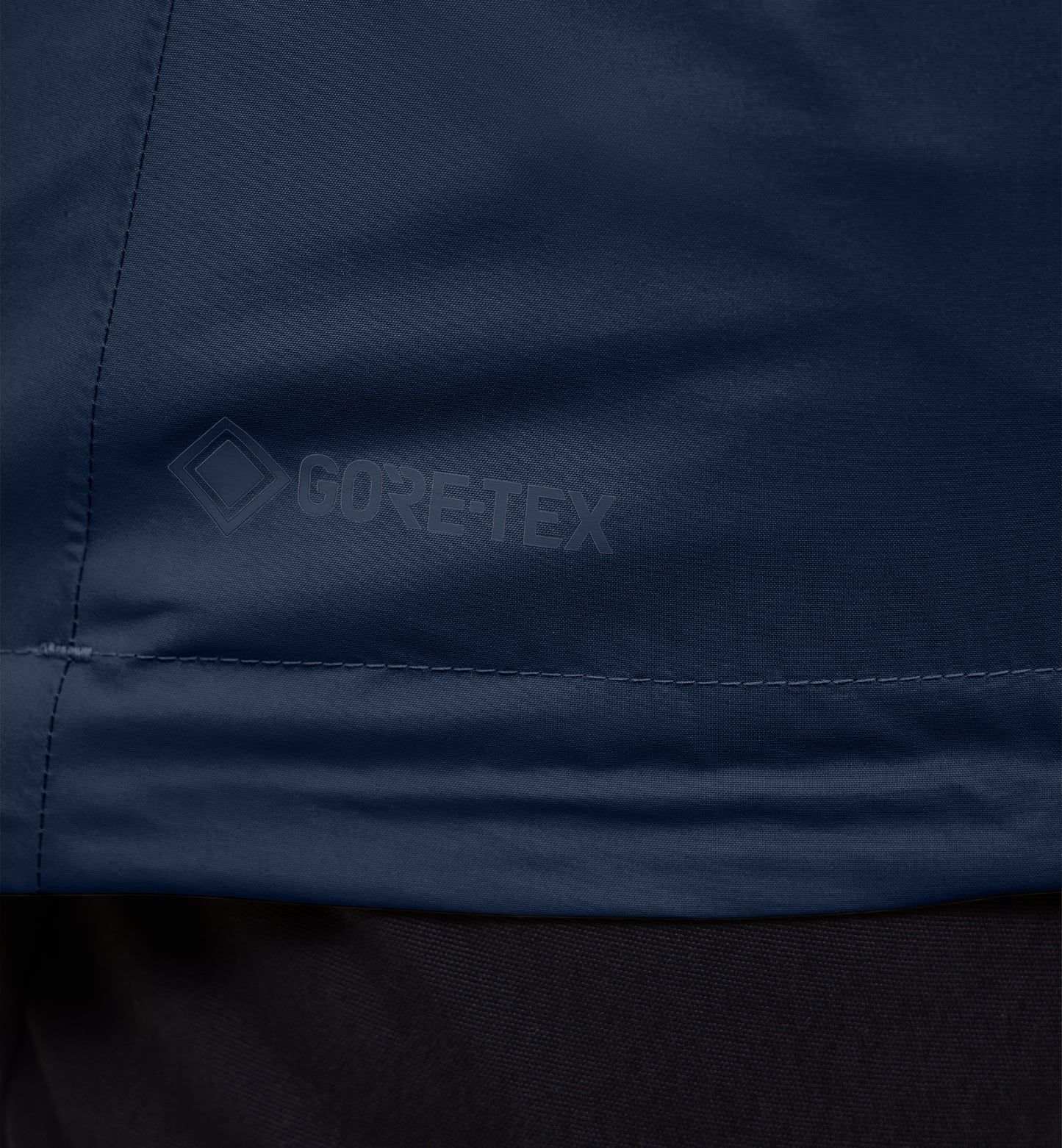 Astral GTX II Jacket Women (Dam) - allround skaljacka i Gore-Tex