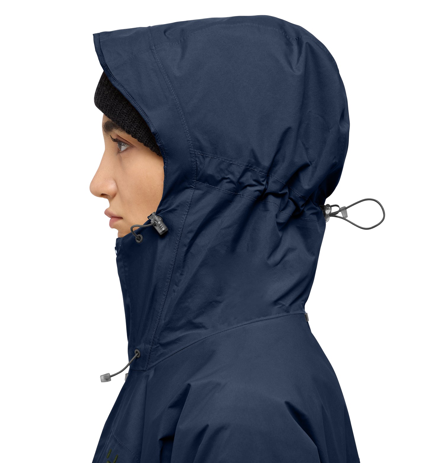 Astral GTX II Jacket Women (Dam) - allround skaljacka i Gore-Tex
