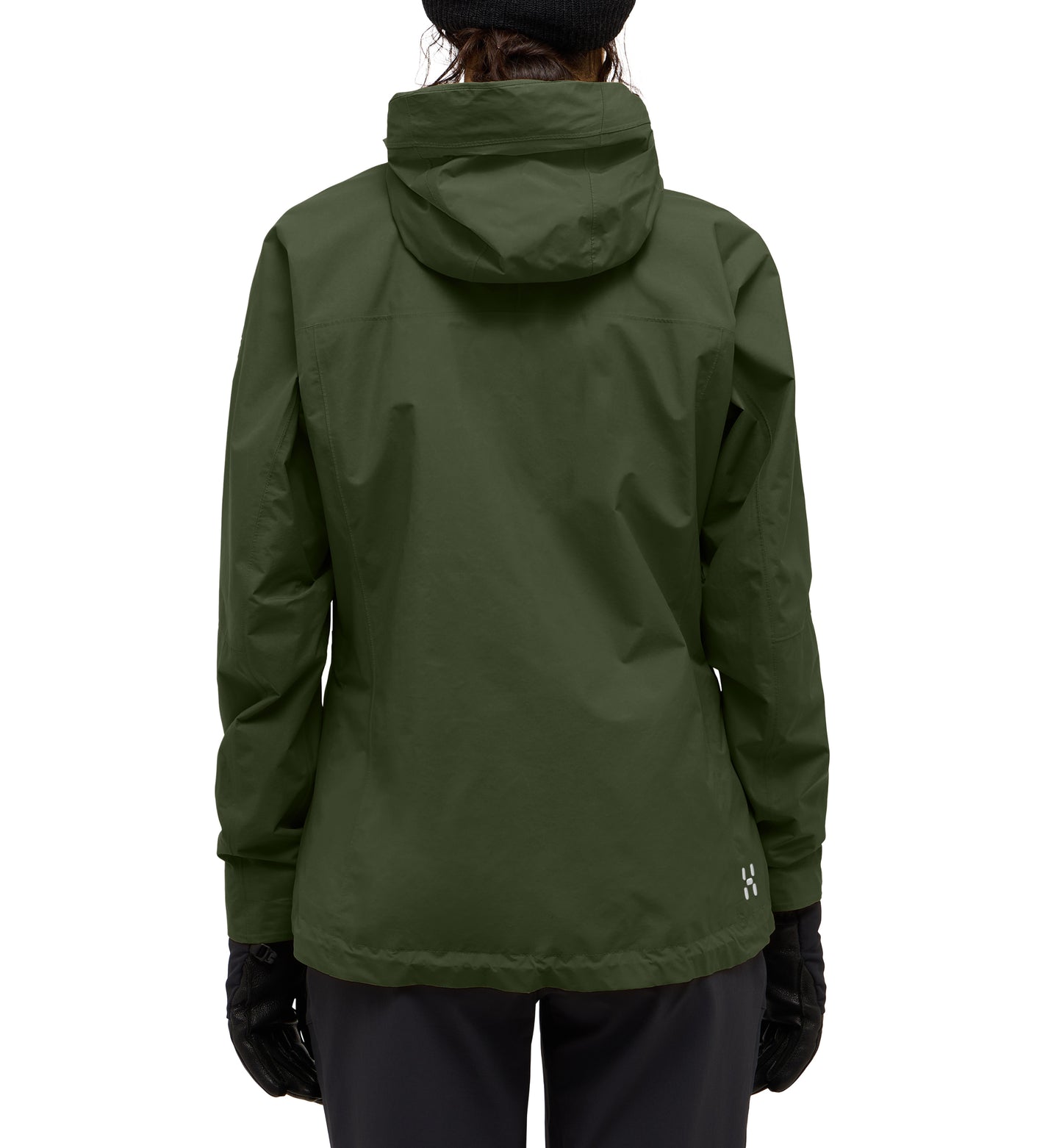 Astral GTX II Jacket Women (Dam) - allround skaljacka i Gore-Tex