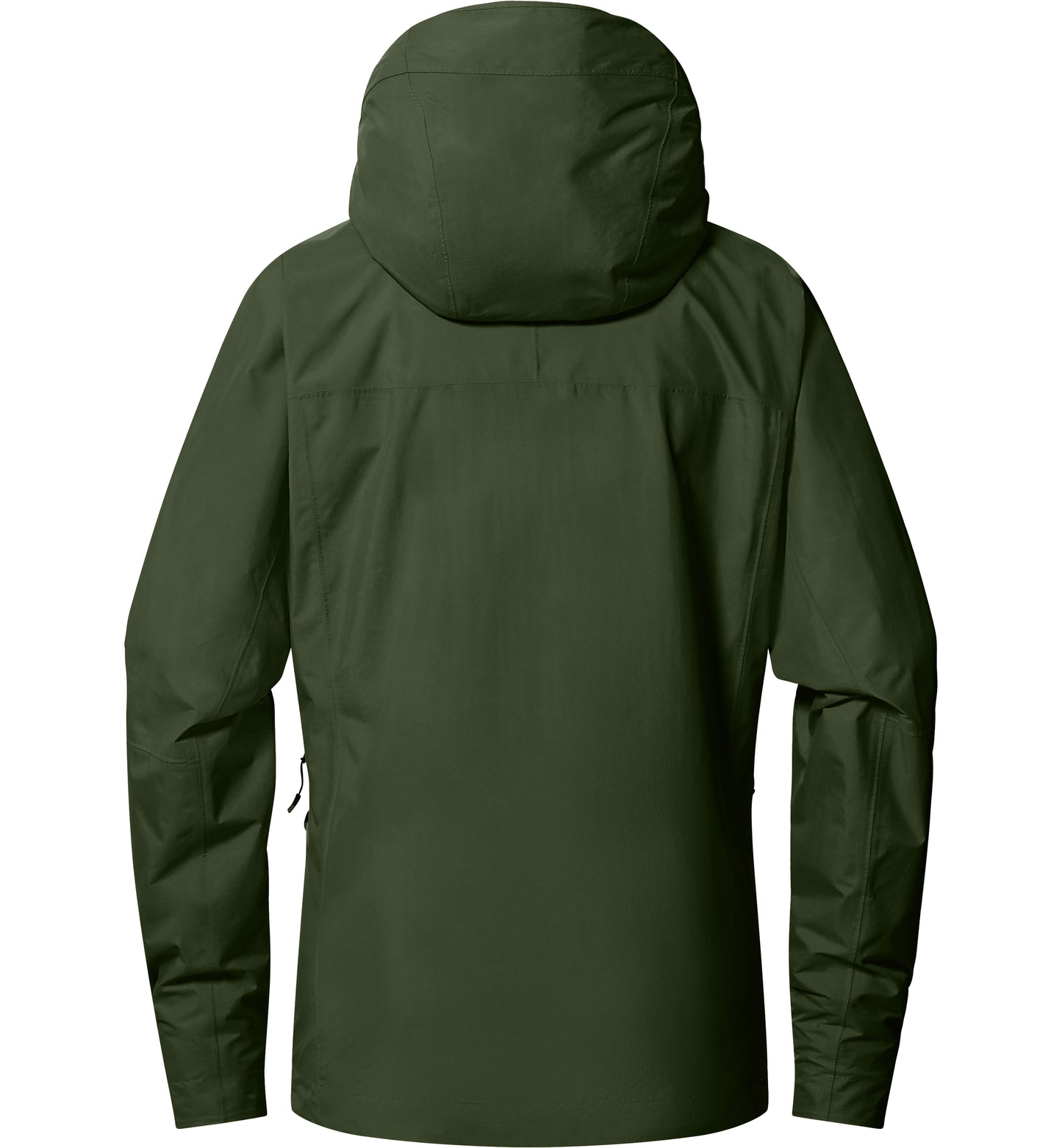 Astral GTX II Jacket Women (Dam) - allround skaljacka i Gore-Tex