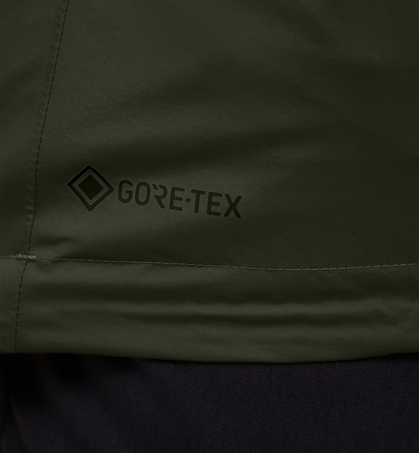 Astral GTX II Jacket Women (Dam) - allround skaljacka i Gore-Tex