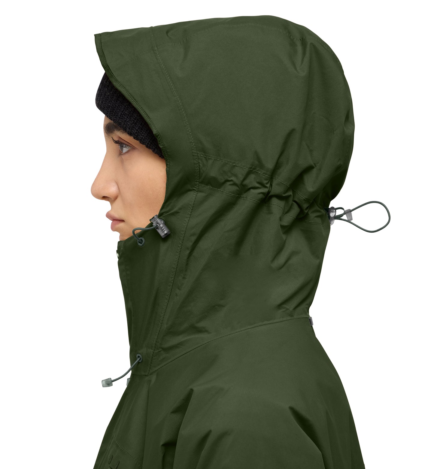 Astral GTX II Jacket Women (Dam) - allround skaljacka i Gore-Tex