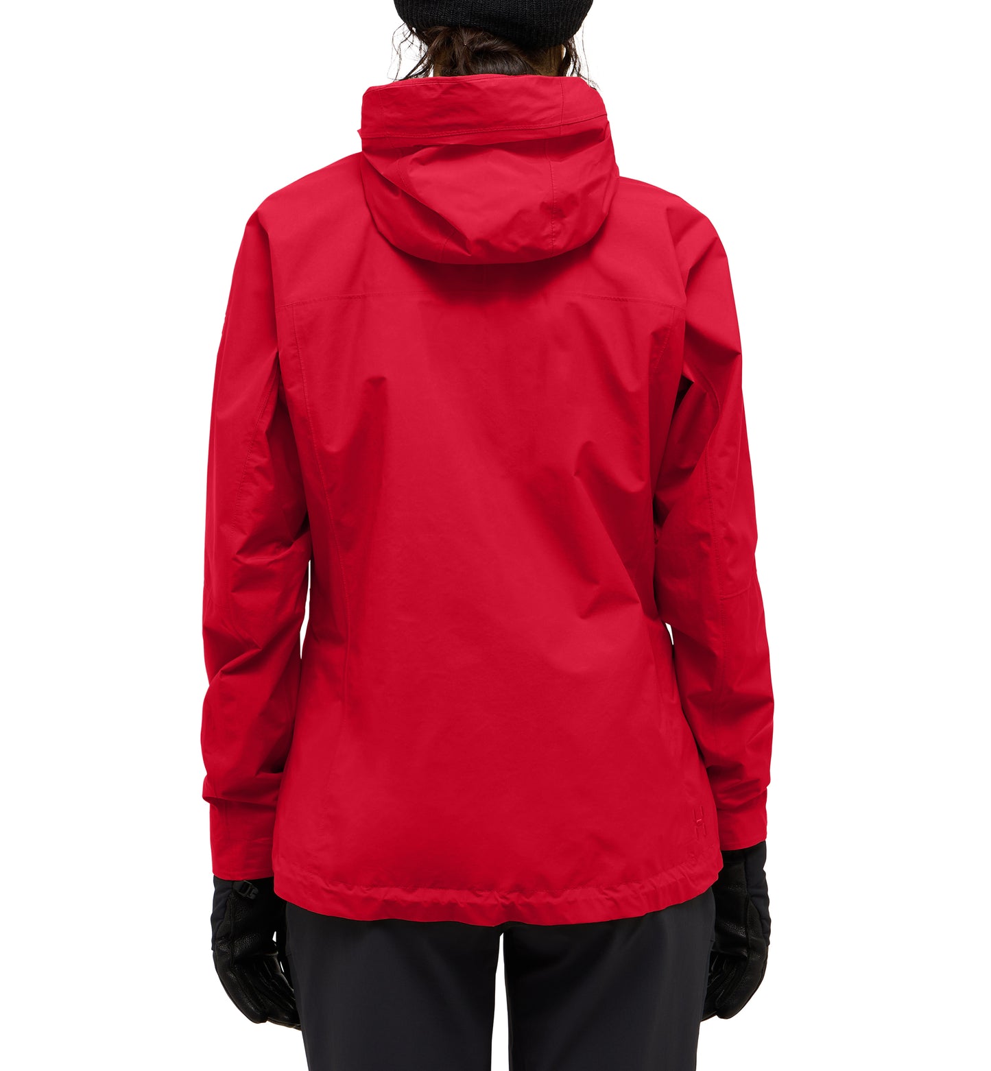 Astral GTX II Jacket Women (Dam) - allround skaljacka i Gore-Tex