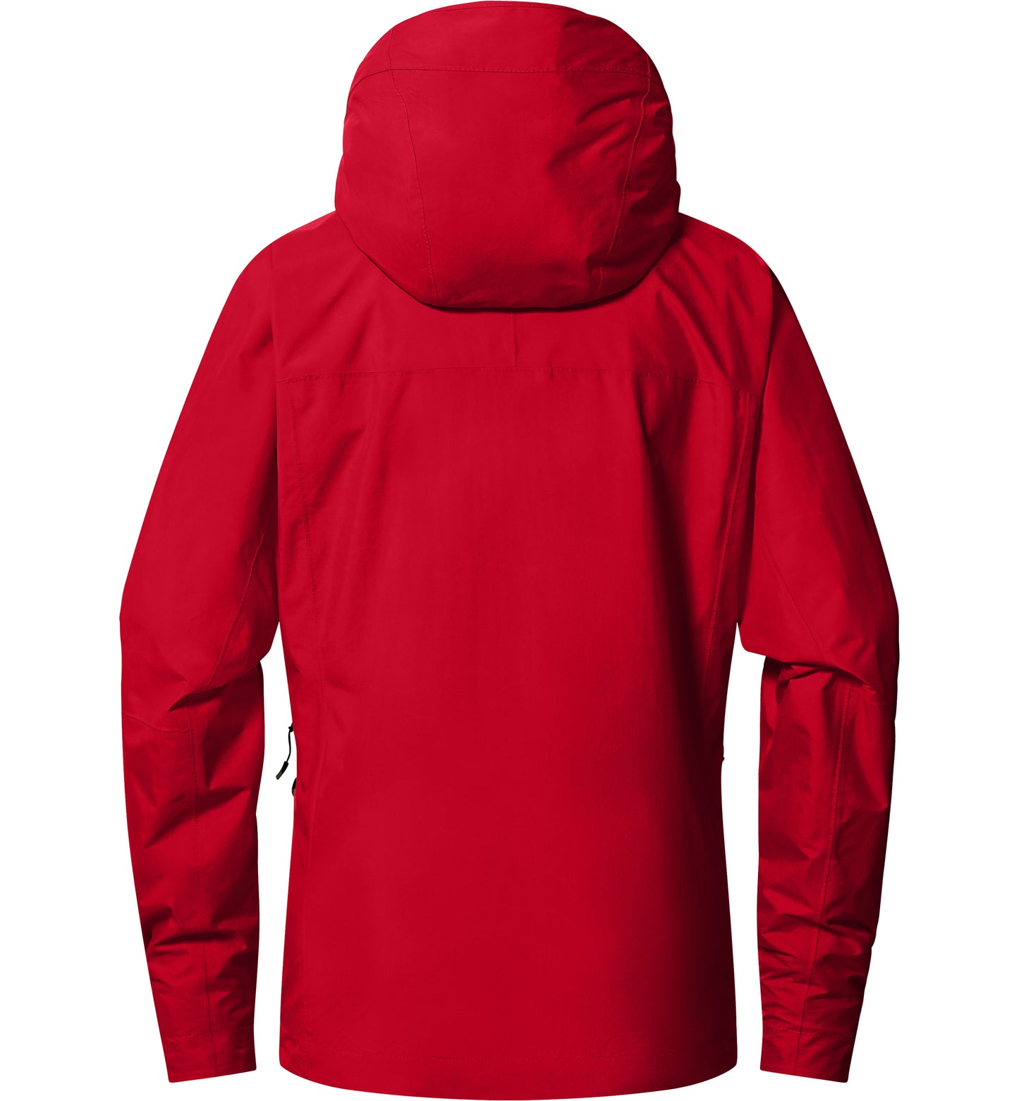 Astral GTX II Jacket Women (Dam) - allround skaljacka i Gore-Tex