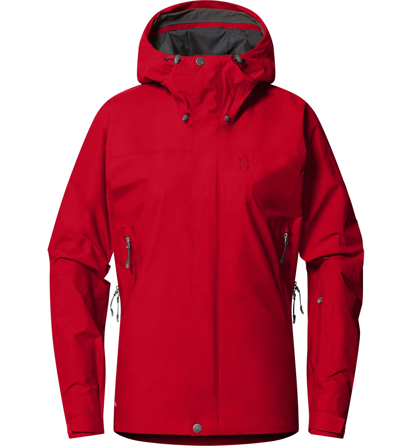Astral GTX II Jacket Women (Dam) - allround skaljacka i Gore-Tex