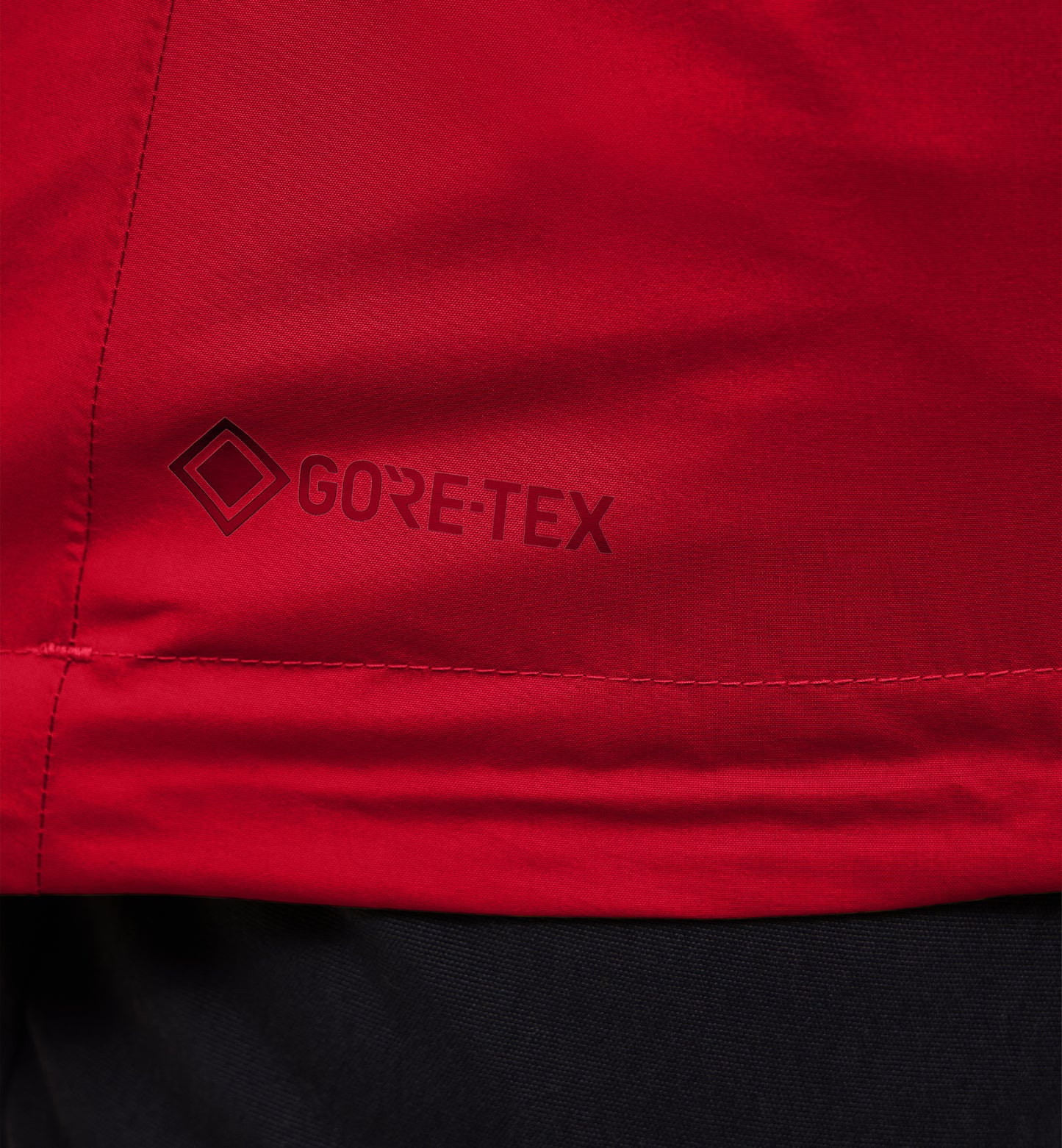 Astral GTX II Jacket Women (Dam) - allround skaljacka i Gore-Tex