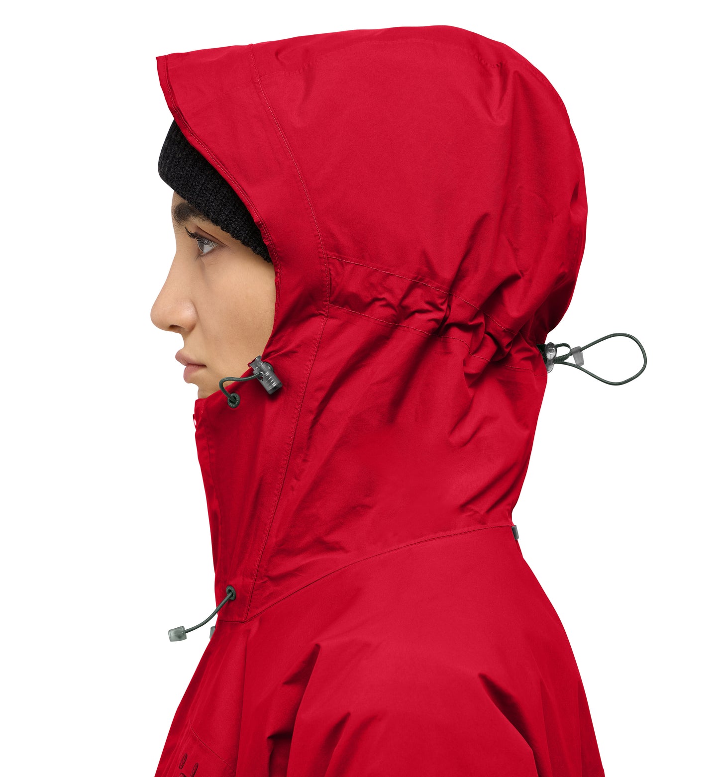 Astral GTX II Jacket Women (Dam) - allround skaljacka i Gore-Tex