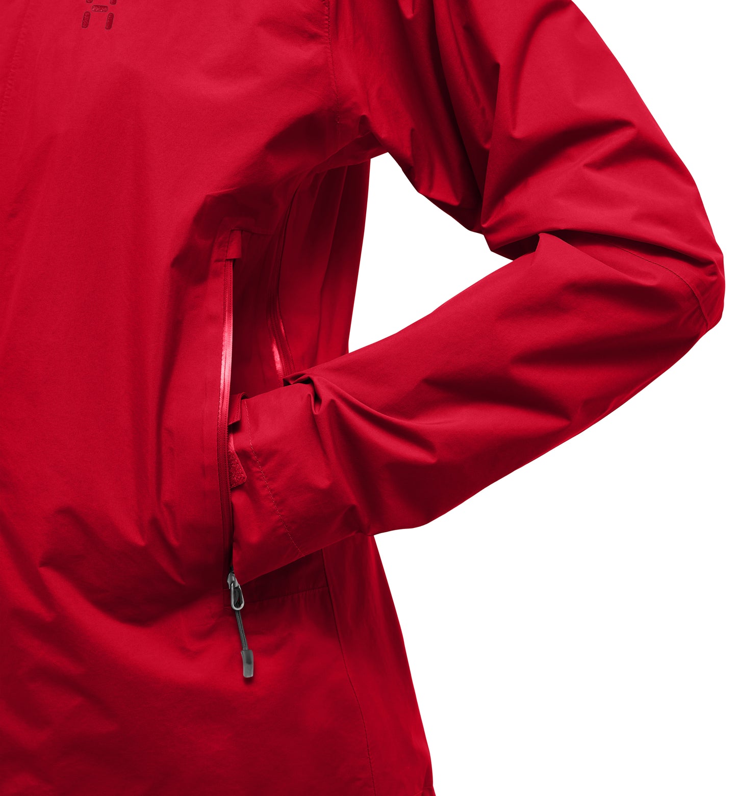 Astral GTX II Jacket Women (Dam) - allround skaljacka i Gore-Tex