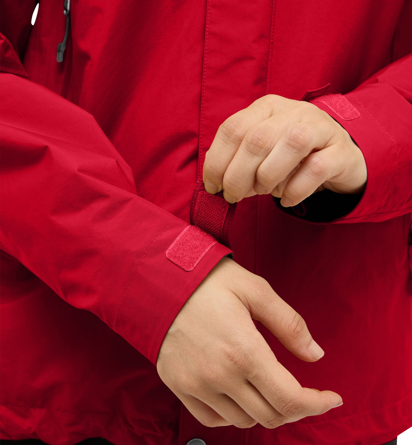 Astral GTX II Jacket Women (Dam) - allround skaljacka i Gore-Tex