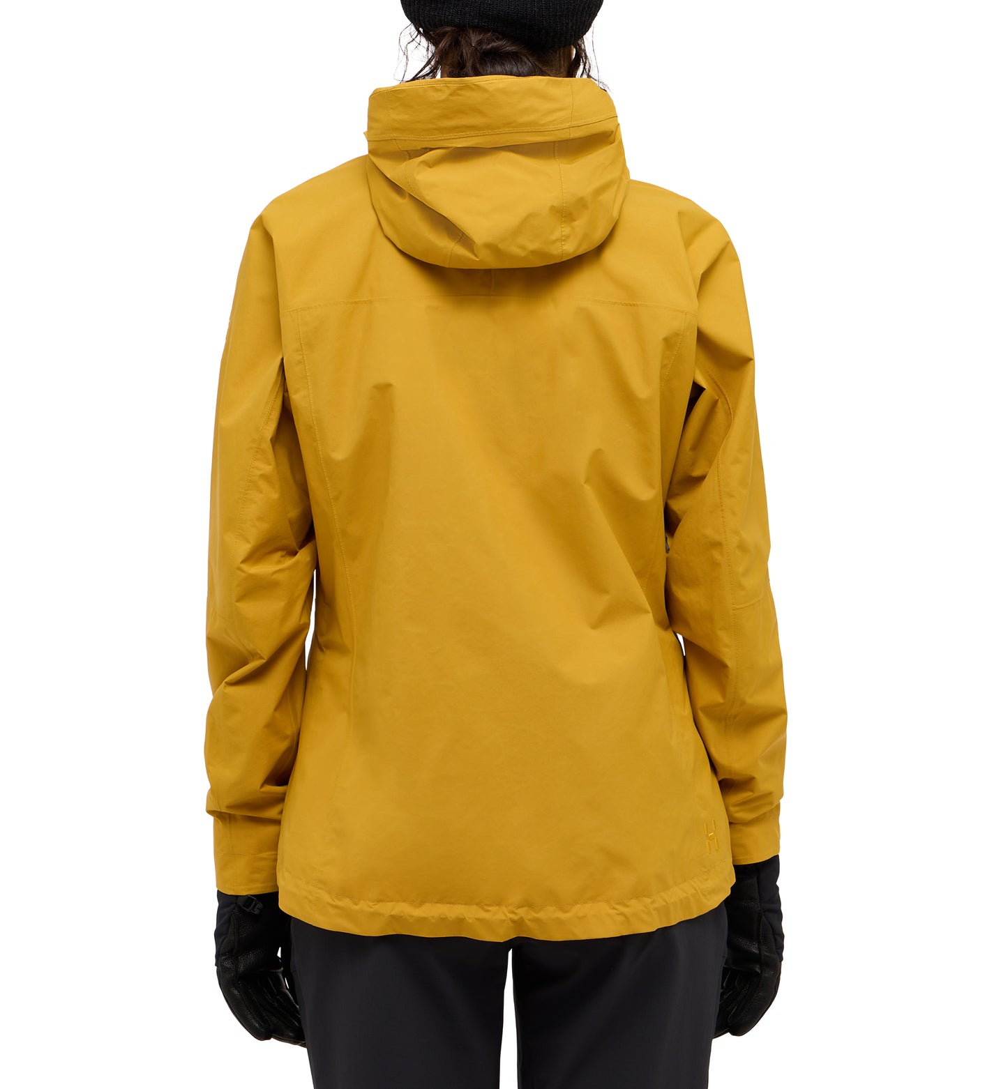 Astral GTX II Jacket Women (Dam) - allround skaljacka i Gore-Tex