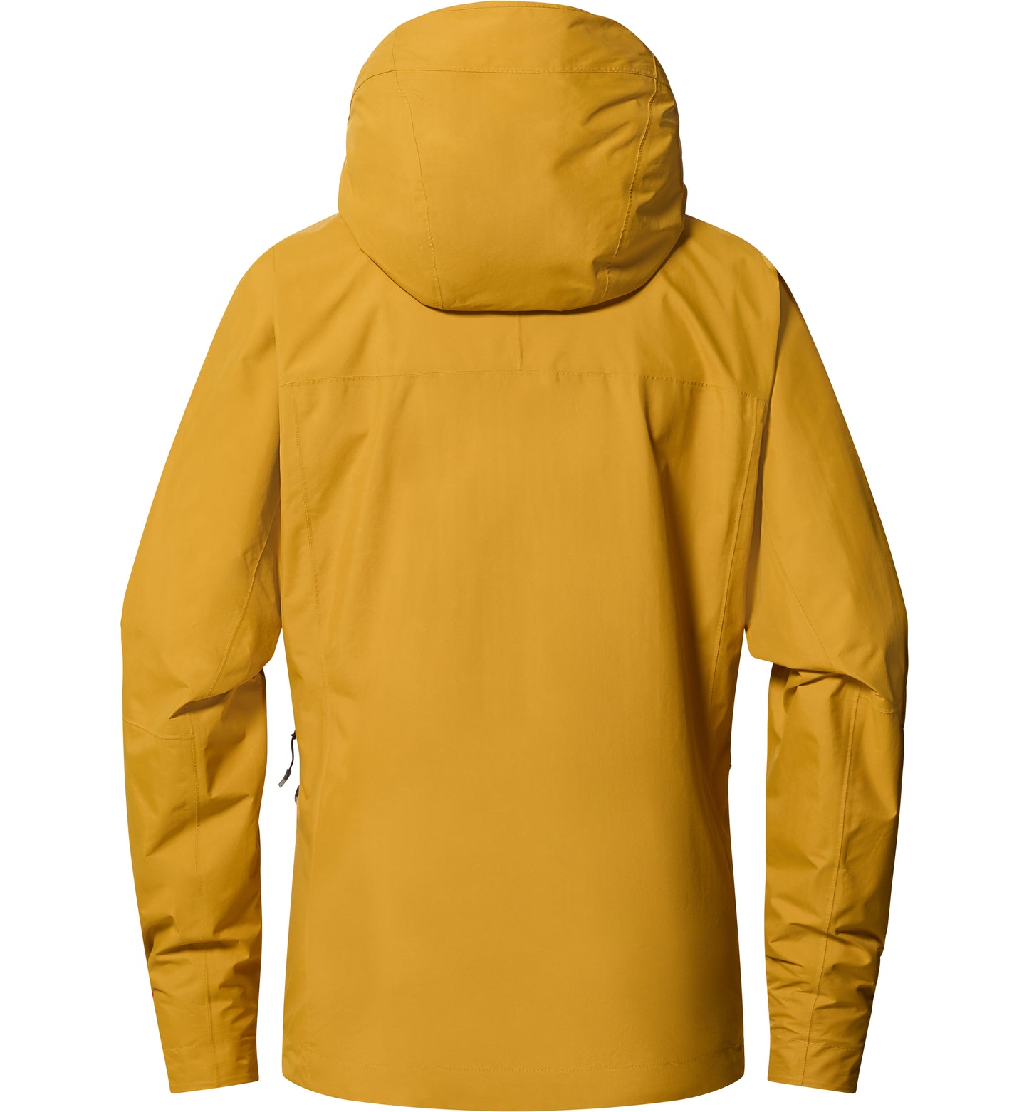 Astral GTX II Jacket Women (Dam) - allround skaljacka i Gore-Tex