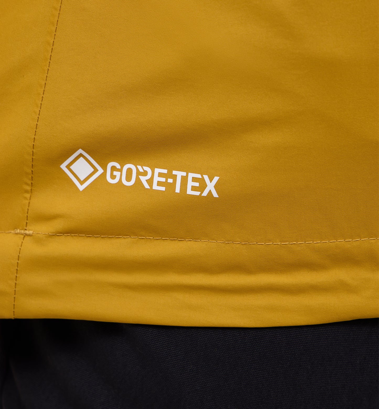 Astral GTX II Jacket Women (Dam) - allround skaljacka i Gore-Tex