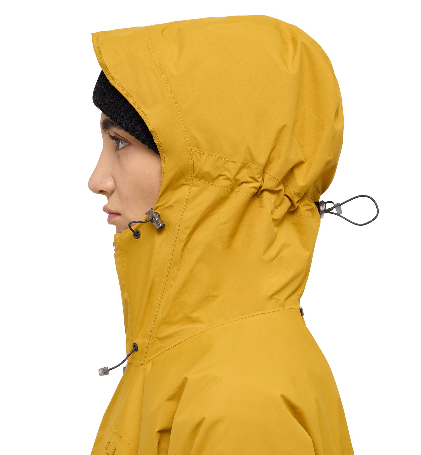 Astral GTX II Jacket Women (Dam) - allround skaljacka i Gore-Tex