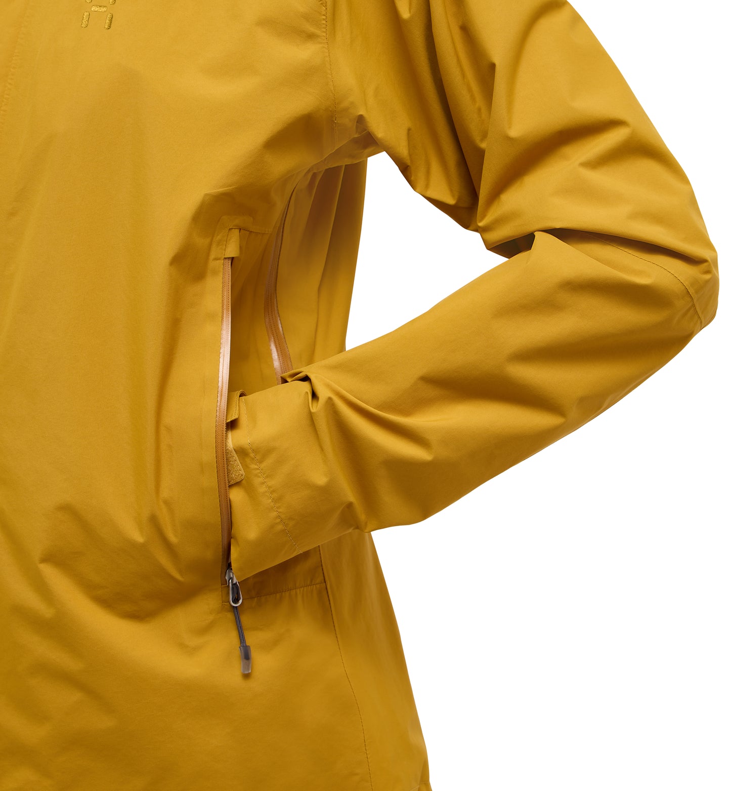 Astral GTX II Jacket Women (Dam) - allround skaljacka i Gore-Tex