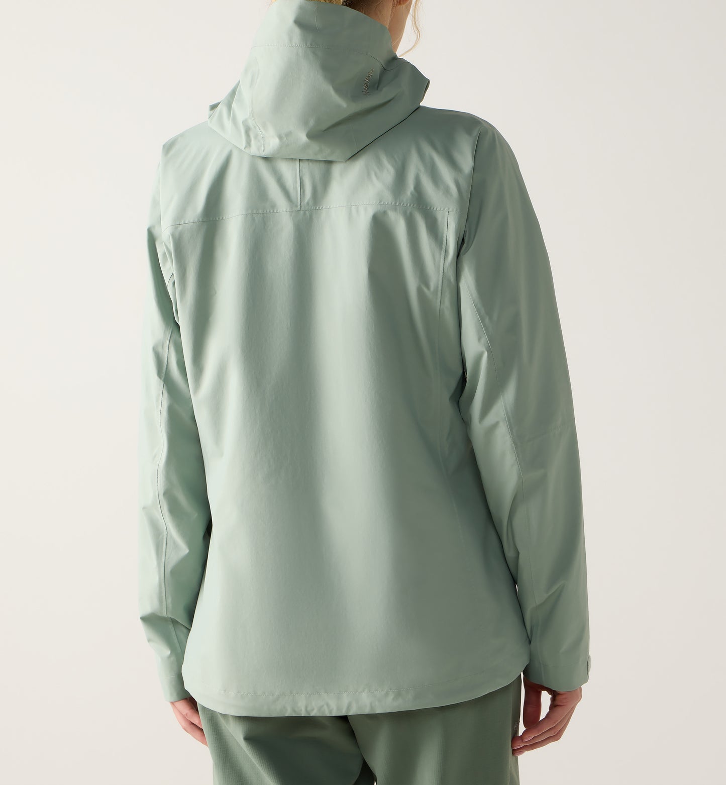 Astral GTX II Jacket Women (Dam) - allround skaljacka i Gore-Tex
