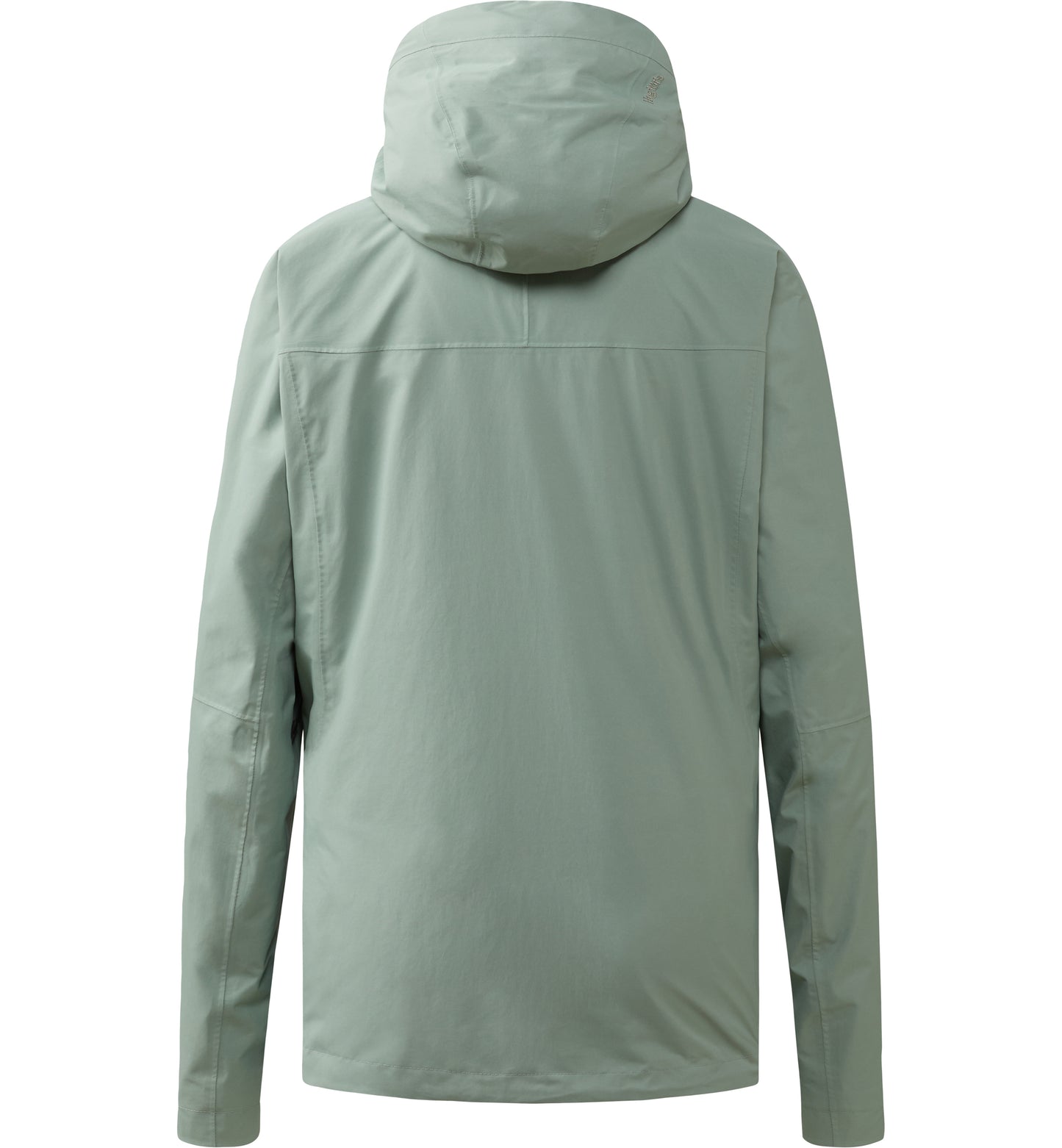 Astral GTX II Jacket Women (Dam) - allround skaljacka i Gore-Tex