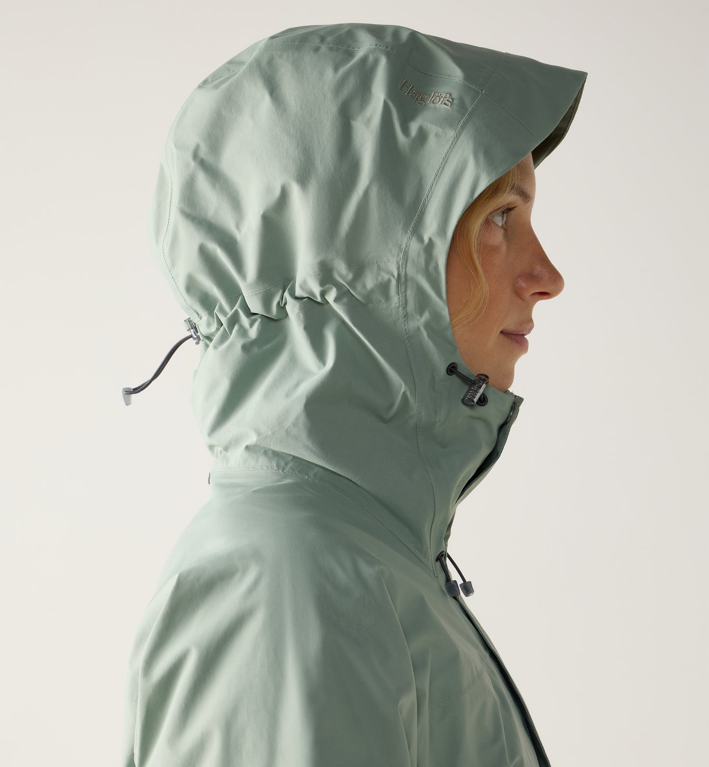 Astral GTX II Jacket Women (Dam) - allround skaljacka i Gore-Tex
