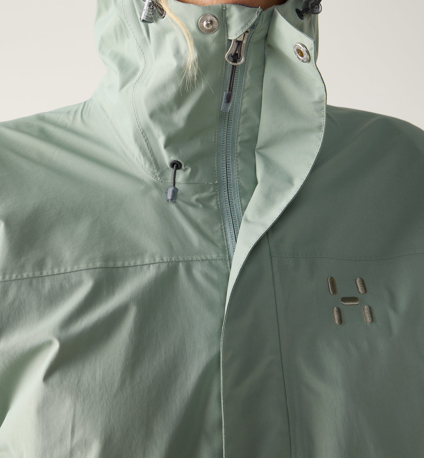 Astral GTX II Jacket Women (Dam) - allround skaljacka i Gore-Tex