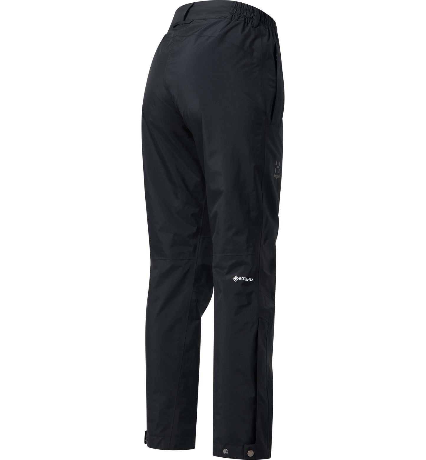 Astral GTX II Pant Women - allround skalbyxor i Gore-Tex