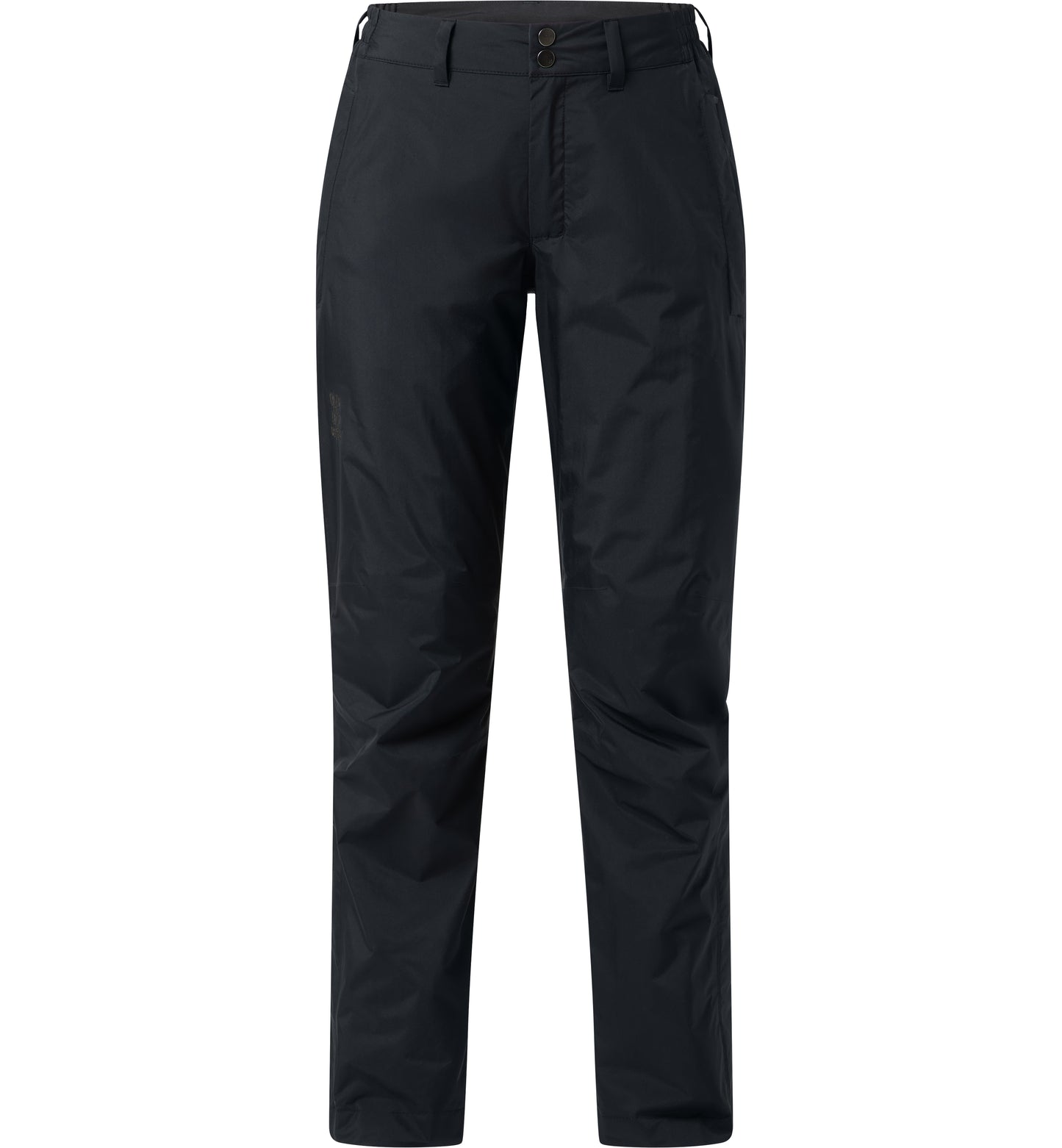 Astral GTX II Pant Women - allround skalbyxor i Gore-Tex