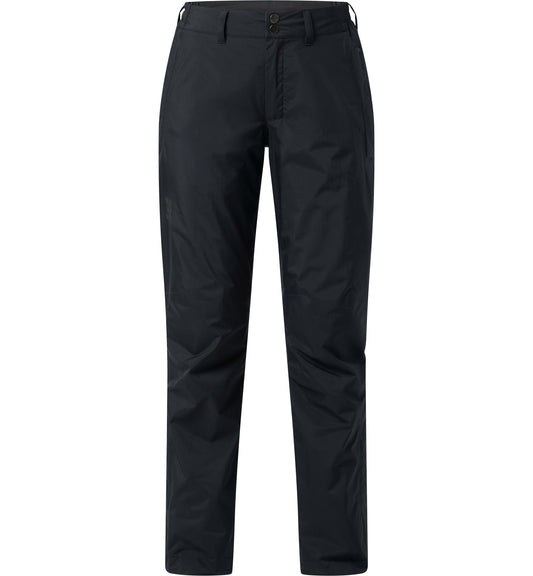 Astral GTX II Pant Women - allround skalbyxor i Gore-Tex