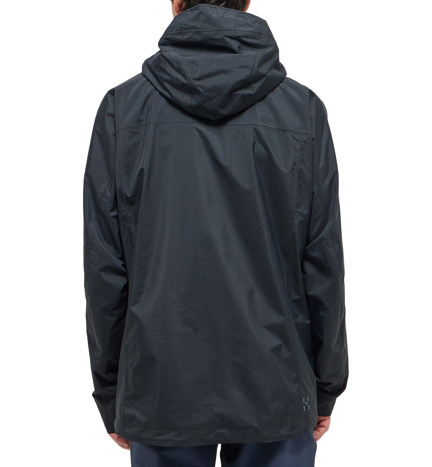 Astral GTX II Jacket Men (Herr) - allround skaljacka i Gore-Tex